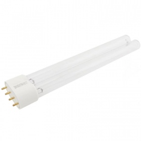 Aqua Nova Universal Bulb 36W